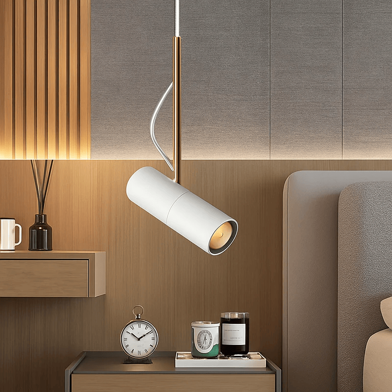 LampeHub Suspension luminaire cuisine