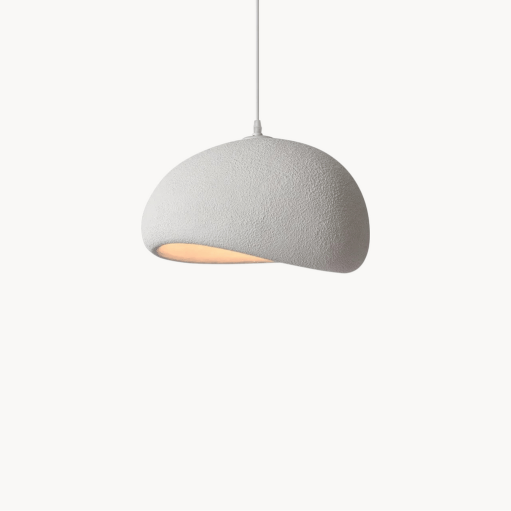 LampeHub Suspension luminaire salle à manger