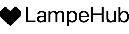 LampeHub