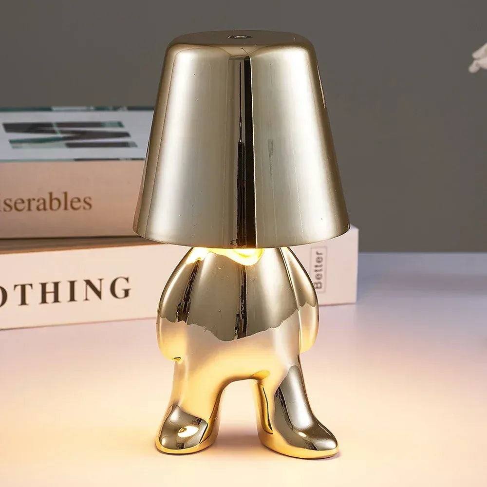 Ma boutique Cosa Lampe de chevet Ado Dore