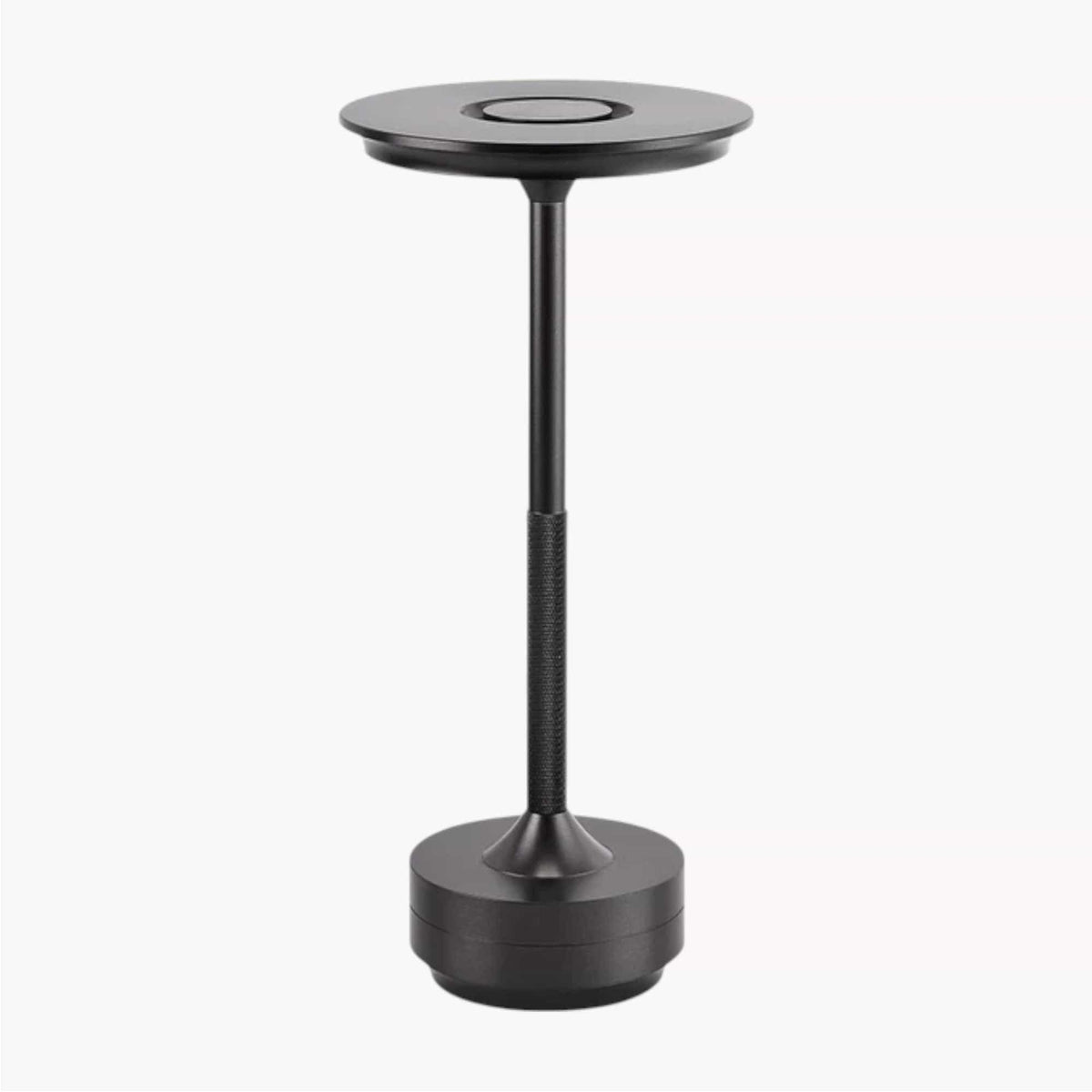 Ma boutique Lampe de chevet Tactile Noir